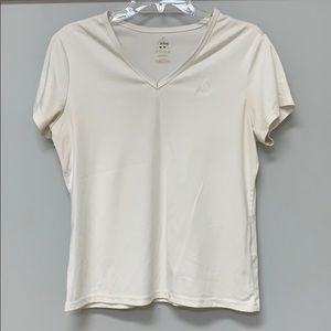 Women’s Adidas Tee